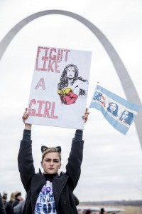2016_yahoo_news_women