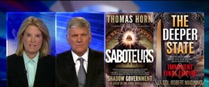 2016_a_a_skywatchtv_graham
