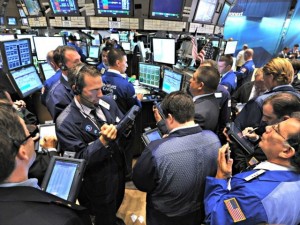 2016_breitbart_666_stock-market-ny_640x480