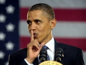 2016_breitbart_barack-obama-420x315