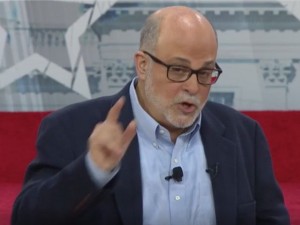 2016_breitbart_mark-levin-cpac