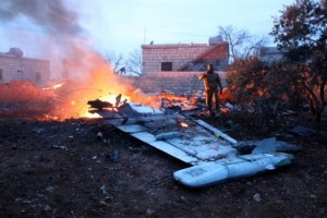 2016_breitbart_russian_su-syria