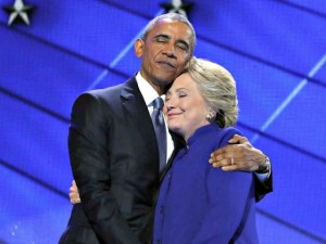2016_breitbart_barack_obama_hillary_clinton