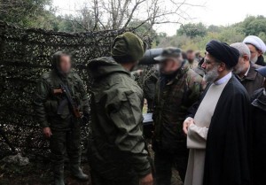 2016_debka_2_risi-lebanon