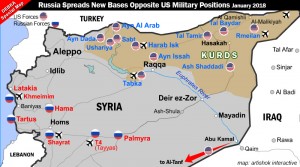 2016_debka_israel_russianusbasessyriakoteret