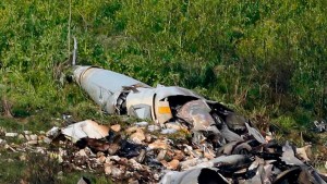 2016_debka_israel_syria_f16