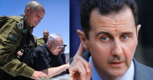 2016_debka_net-assad