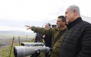 2016_debka_netanyahu_northern-border