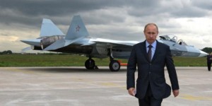 2016_debka_russia_su57