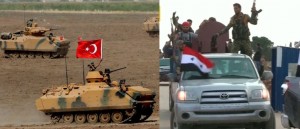 2016_debka_syria_afrin-secret-agrement