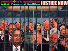 2016_deyo_180201-dem-corruption-jail
