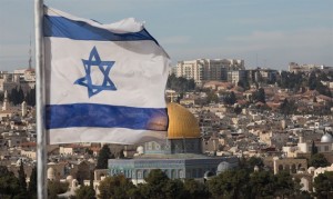 2016_deyo_israel_50_temple