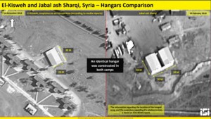 2016_deyo_syria9