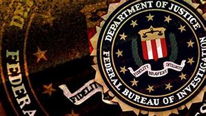 2016_drudge_fbi_memo