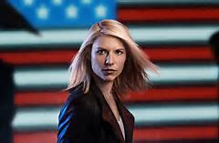 2016_drudge_homeland