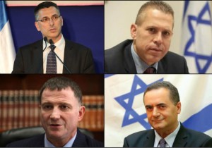 2016_drudge_israel_now