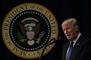 2016_drudge_memo_release