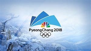 2016_drudge_sk_olympics