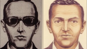 2016_fox_news_dbcooper
