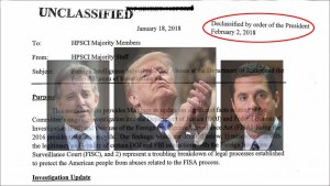 2016_fox_news_fisa_memo_drop