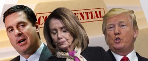 2016_fox_news_friday