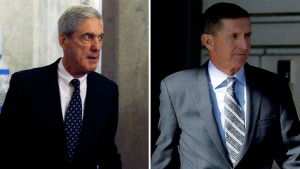 2016_fox_news_mueller