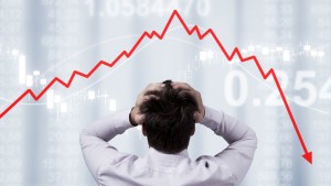 2016_fox_news_plunge_dow