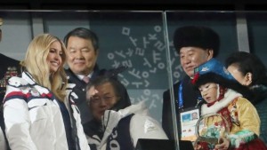 2016_fox_news_sk_nk_talks