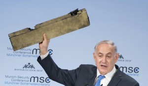 2016_koenig_bibi_germany_security_conference
