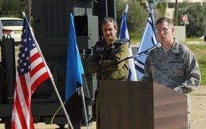 2016_koenig_israel_drill_gentimothyray