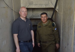 2016_koenig_israel_hamas_greenblatt-mordechai