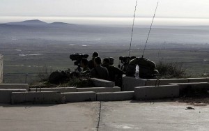 2016_koenig_syrianborder1