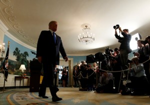 2016_koenig_trump-iran