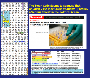 2016_roffman_democrat_stupidity_virus