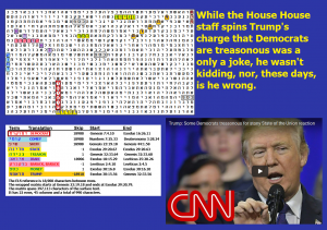 2016_roffman_democrat_treason