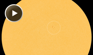 2016_sw_sunspot-genesis_strip