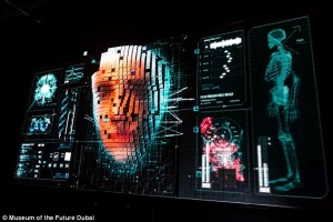 2016_skywatchtv_ai_thoughts