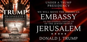 2016_skywatchtv_israel_trump-embassy