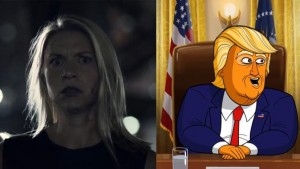 2016_yahoo_news_a_cartoon_homeland