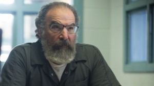 2016_yahoo_news_homeland_season7