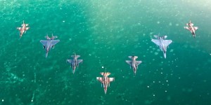 2016_yahoo_news_israel_syria