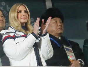 2016_yahoo_news_ivanka_korea