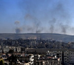 2016_yahoo_news_manbij_afrin