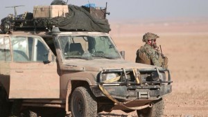 2016_yahoo_news_russia_syria4