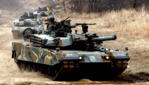 2016_yahoo_news_sk_nk_tanks