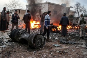 2016_yahoo_news_syria_russia_missiles