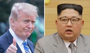 2016_yahoo_news_trump_kim_nk