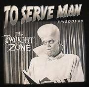 2016_zzz_twilightzone2