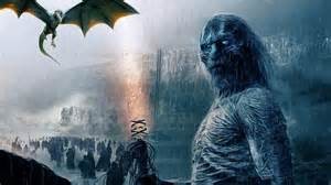 2016_a_a_got_wall