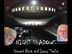 2016_a_stewartbest_nightshadows_1200x900